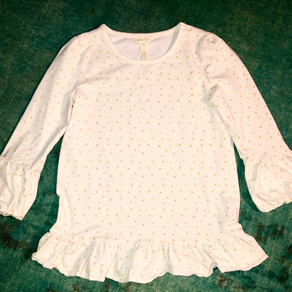 💚 MATILDA JANE TOP 💚 - Picture 2 of 3